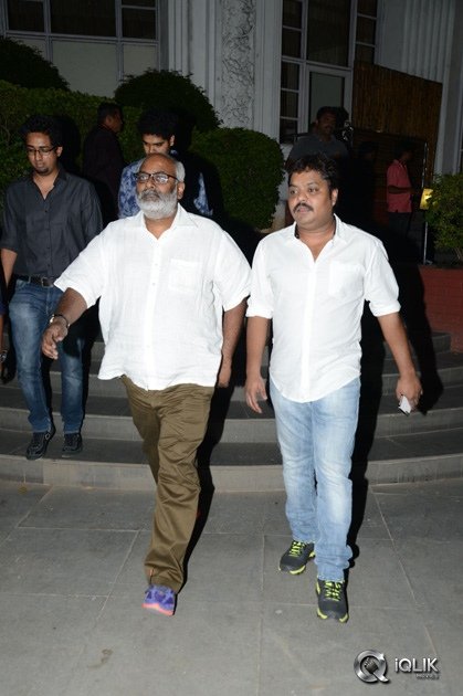 Best-Actors-Movie-Audio-Launch